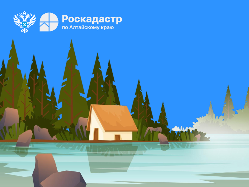 ПРЕСС-РЕЛИЗ.