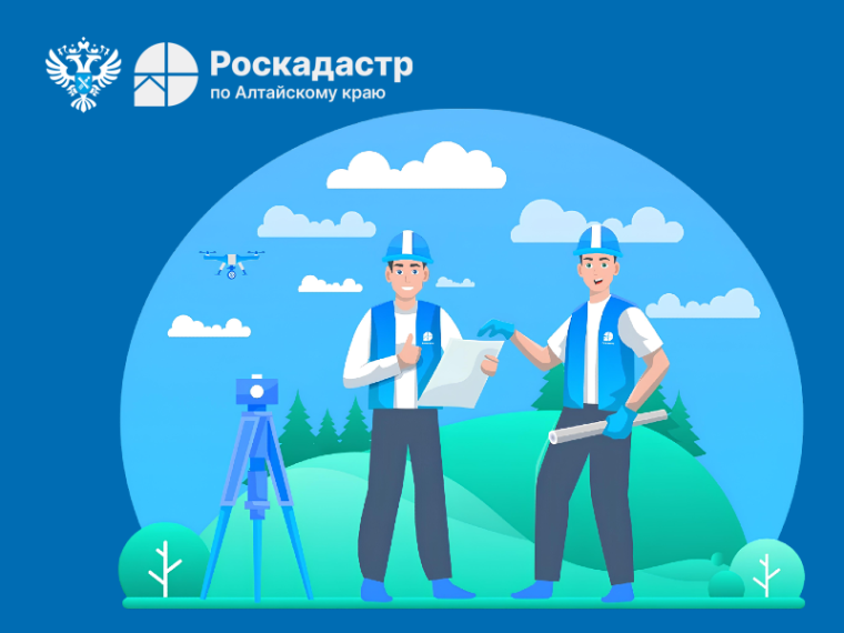 пресс-релиз. пресс-релиз.