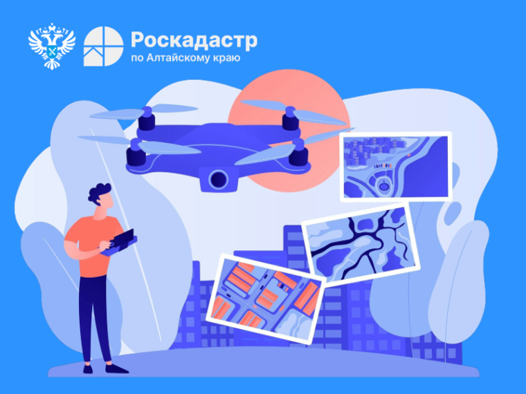 ПРЕСС-РЕЛИЗ. ПРЕСС-РЕЛИЗ.