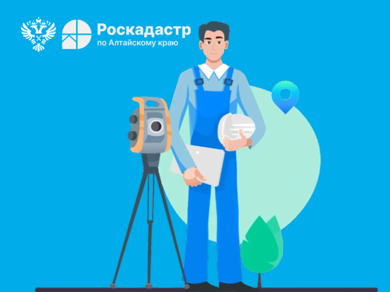 ПРЕСС-РЕЛИЗ. ПРЕСС-РЕЛИЗ.