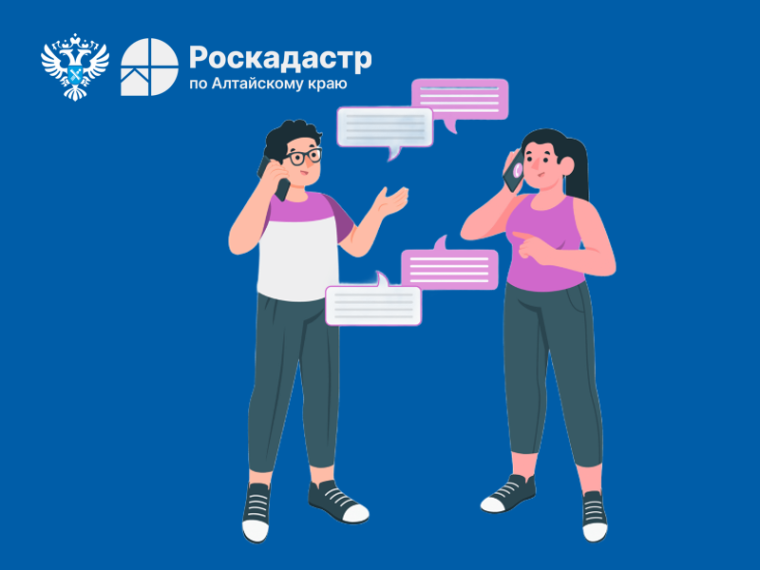 ПРЕСС-РЕЛИЗ. ПРЕСС-РЕЛИЗ.
